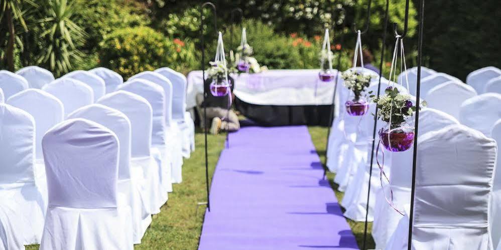 Los Guardeses Solares Zewnętrze zdjęcie